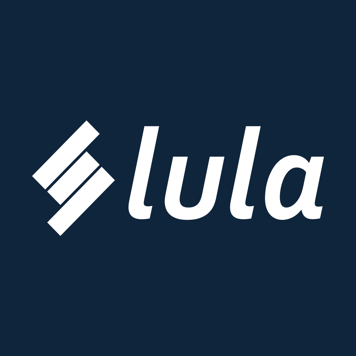 Tips for Applying for a Lulalend Loan