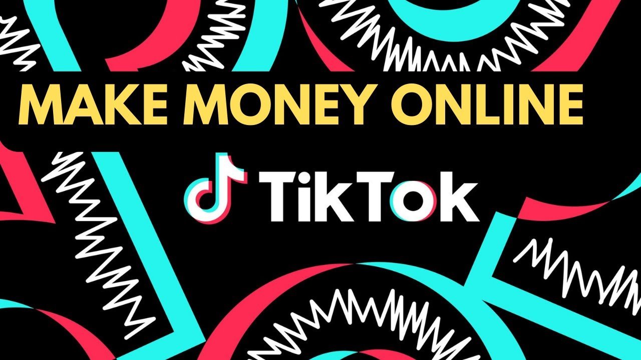 How to Make Money on TikTok