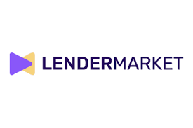 Lendermarket Logo