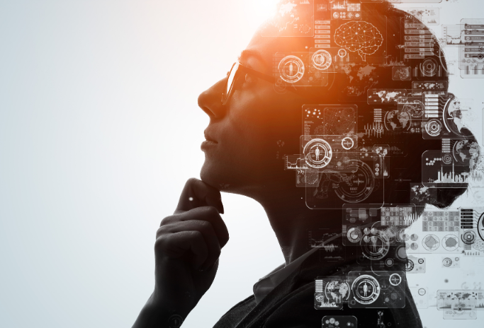 3 Practical AI Wins for South African SMEs in 2026
