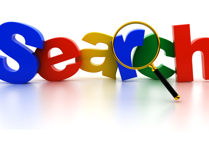 Gemini said The 2026 Google Search Console Audit: Navigating AI Overviews and the GEO Shift