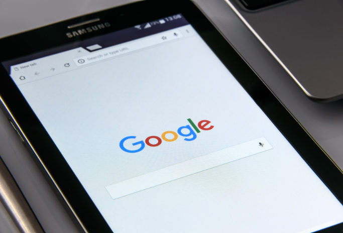 Google Merchant Center Next 2026: The SA SME Growth Guide