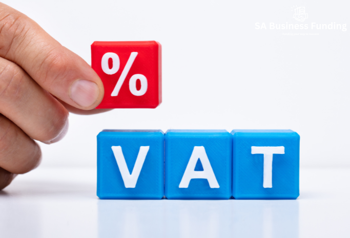 The R2.3 Million VAT Threshold: Why You Should (or Shouldn’t) Register for VAT in 2026