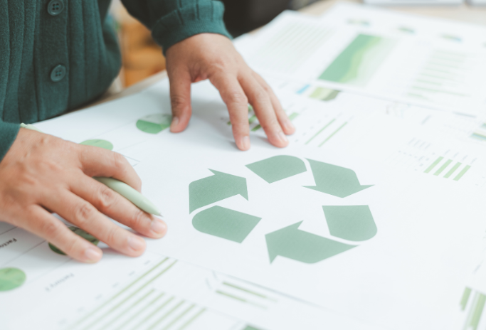 Navigating South Africa’s Renewable Energy Tax Incentives