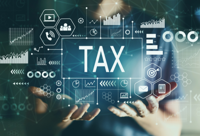 The 2026 Small Business Tax Revolution: Capital Gains and Beyond