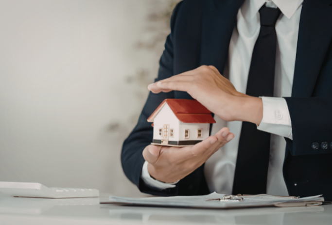 Trust vs. Company for Asset Protection in South Africa