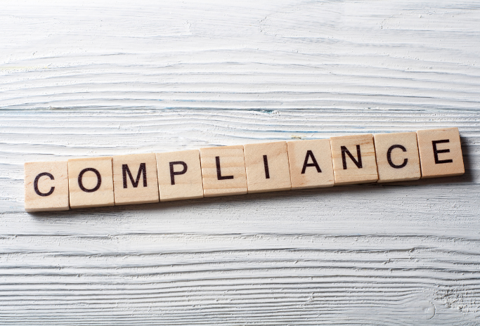Strategic POPIA Compliance: The Shift from Penalty to Profitability