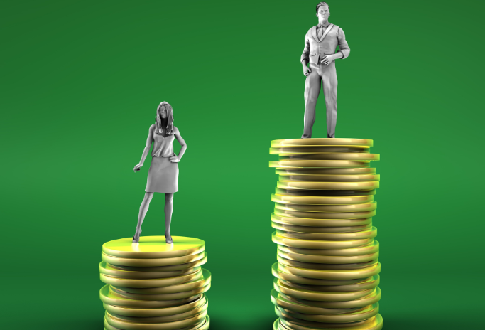 The “Cash Gap” of Rapid Scaling: Why Growth Can Be a Liquidity Killer