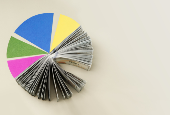 Capital Allocation vs. Cash Hoarding: The CEO’s Ultimate Test