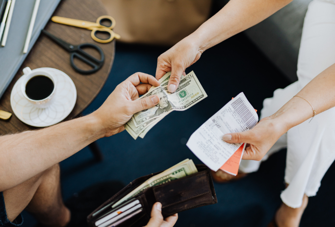Cash Flow as a Valuation Driver: Why Sophisticated Buyers Look Past EBITDA