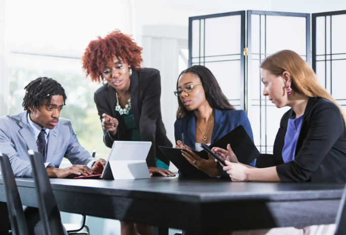 B-BBEE Strategy for Exempt Micro Enterprises