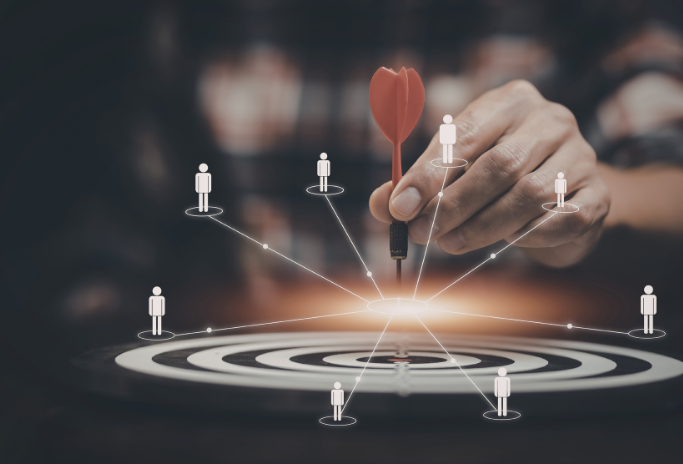 Succession Planning: Protecting the Legacy and the Bottom Line