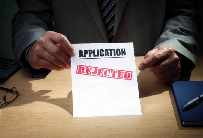Why Profitable SMEs Are Still Being Rejected