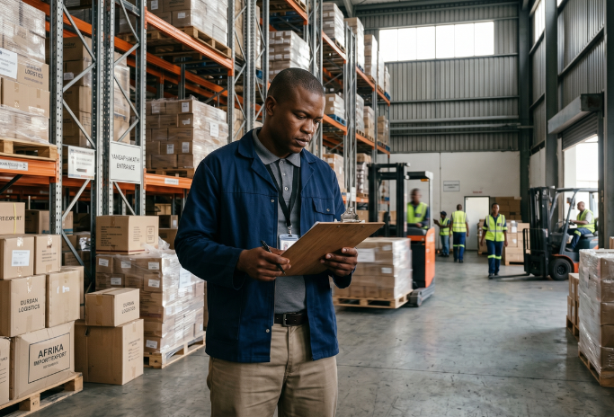 Why Draining Operational Cash for Big Contracts is a Fatal Trap