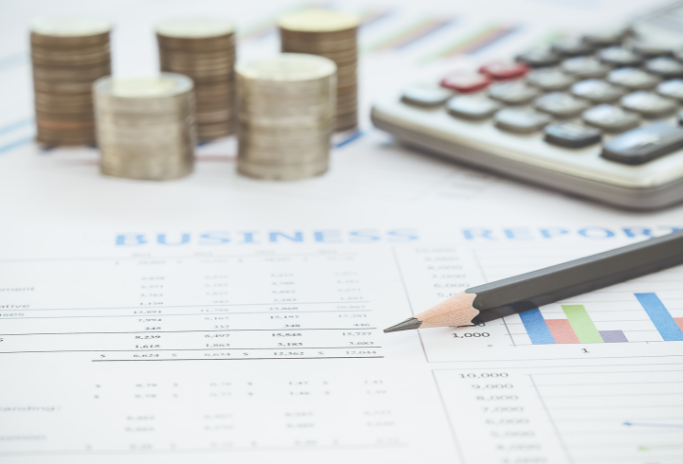 The Hidden Cost of “Non-Dilutive” Capital