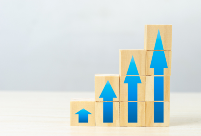 Scaling Your Business Through Acquisition