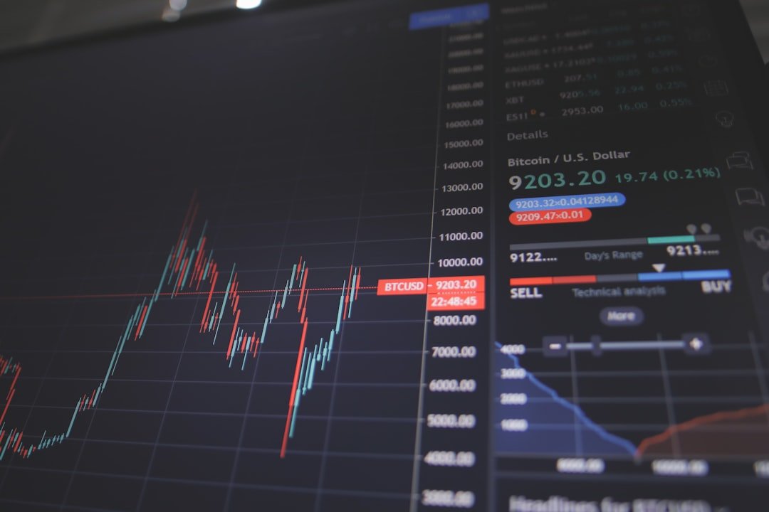 How to forecast cash flow so you never miss payroll