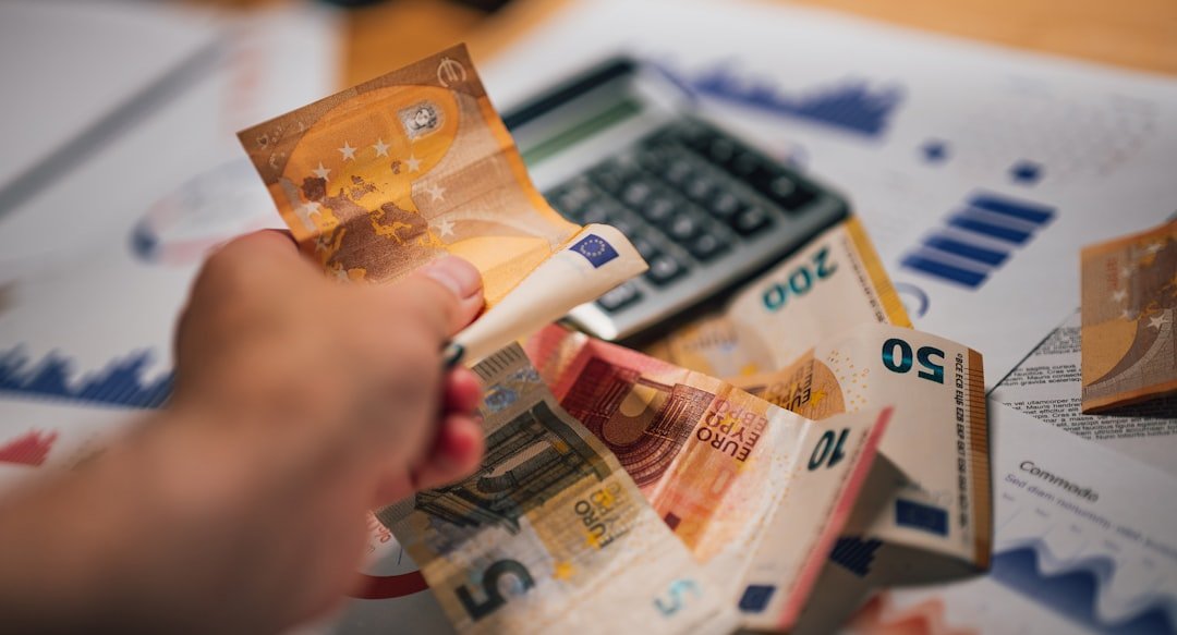 What lenders actually check before approving working capital