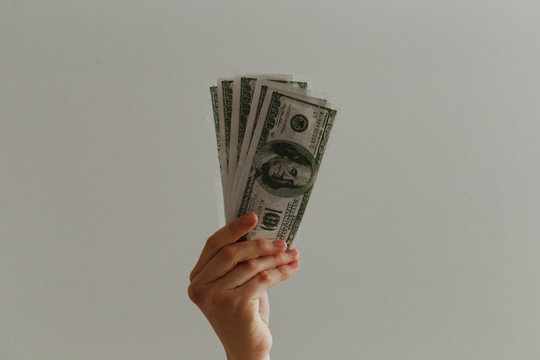 How much working capital does your business actually need
