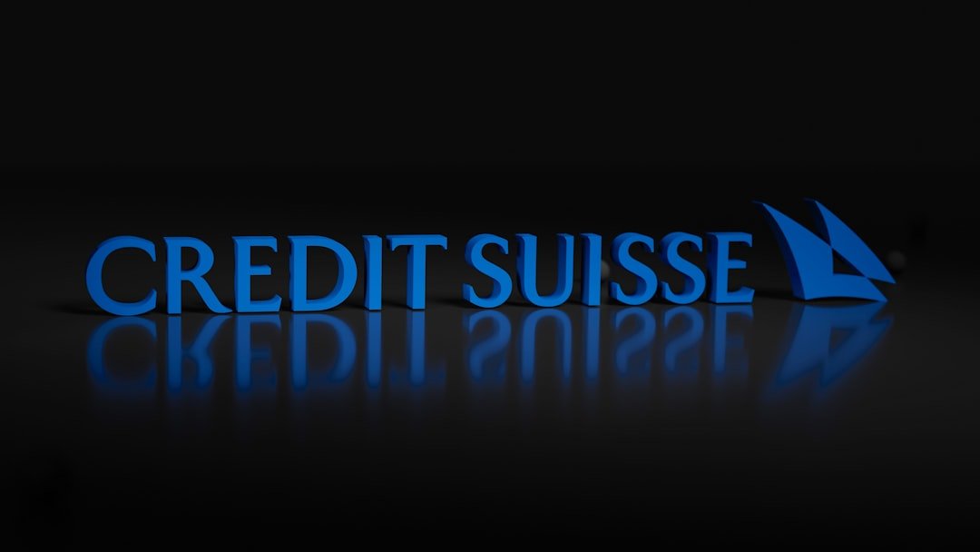 Term loans versus revolving credit: which fits your business