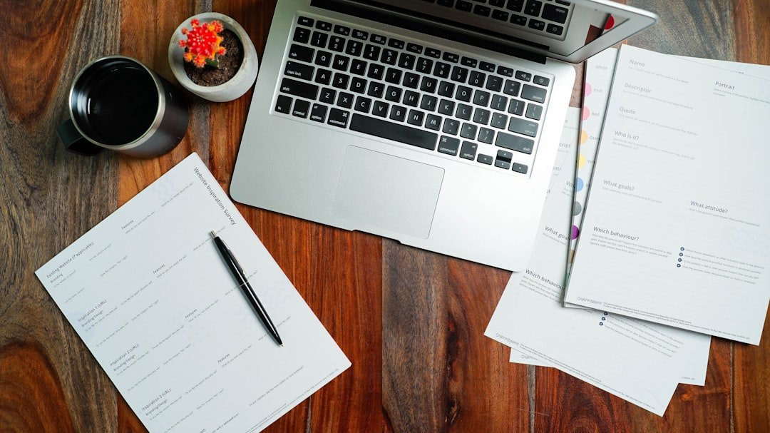 Pricing for margin so your business becomes fundable