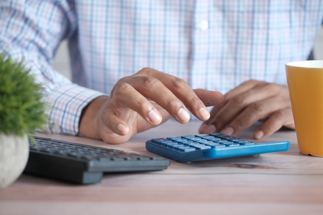 SARS tax clearance and why funders ask for it