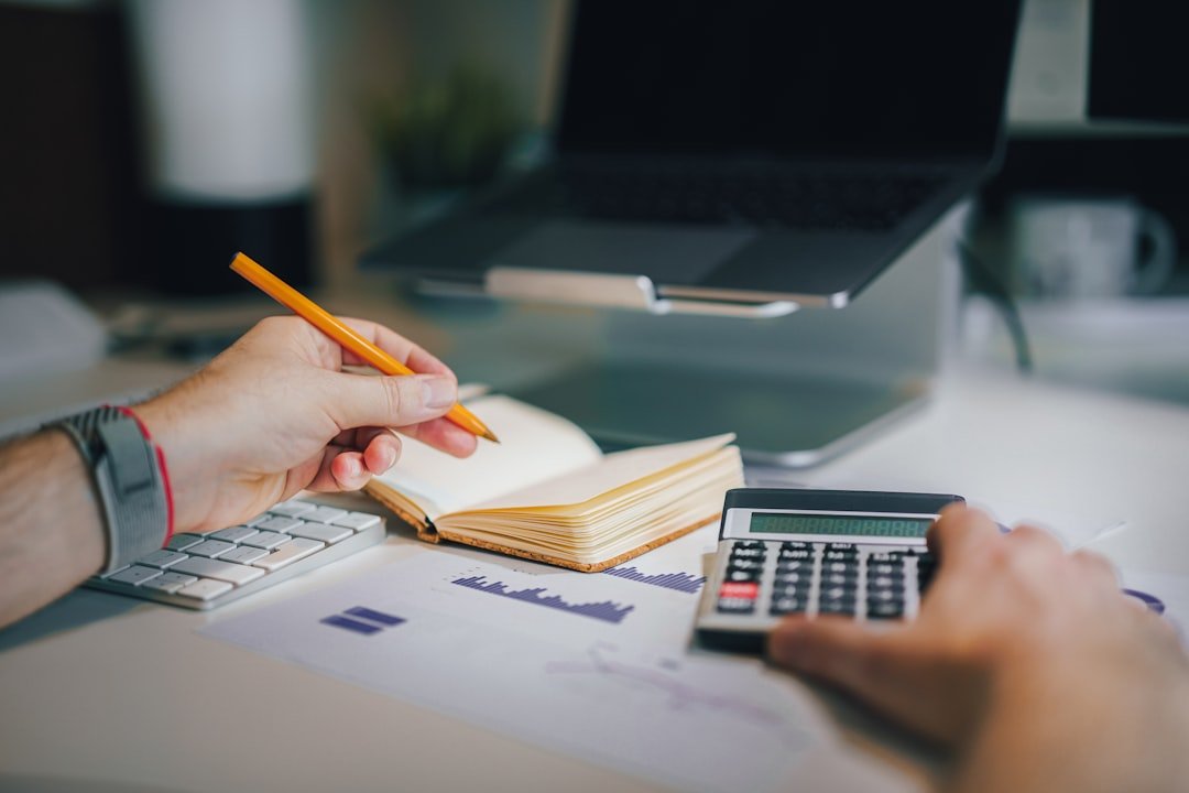 The real cost of capital: comparing short-term business loans