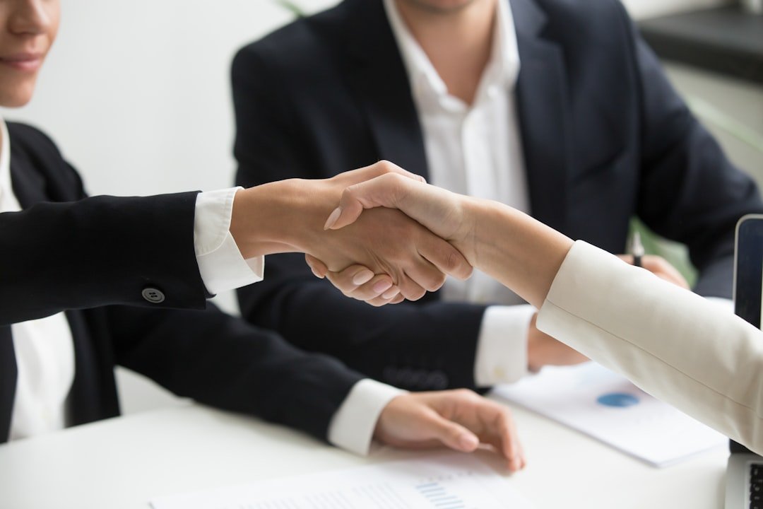 Fast unsecured working capital for established South African businesses