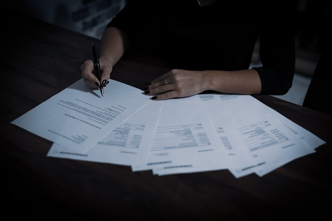 Invoice discounting versus a bank overdraft for SA SMEs