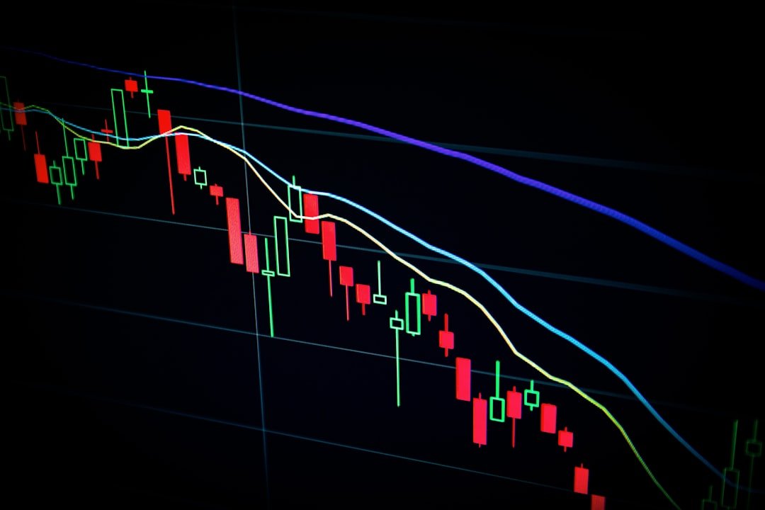 Closing a cash flow gap: short-term funding options compared