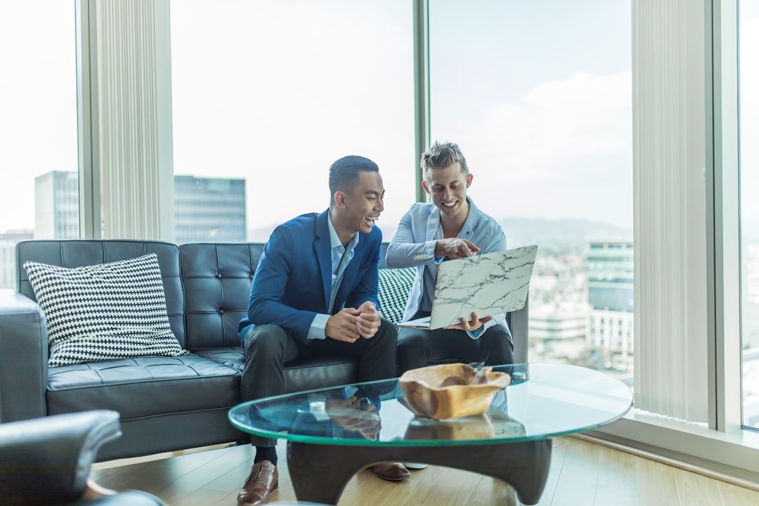 When to take on debt versus giving away equity