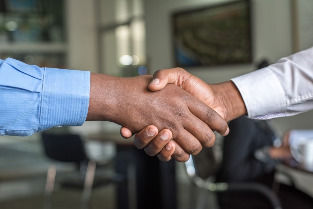 Unsecured business loans in South Africa: who actually qualifies
