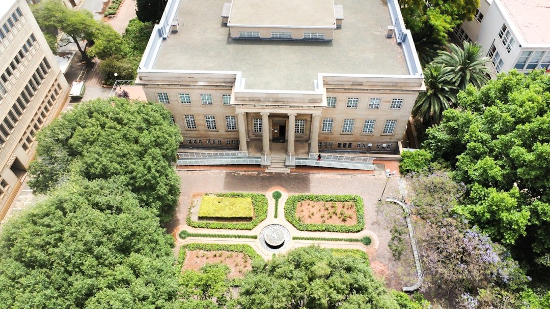 Government grants and SEFA incentives SA founders miss