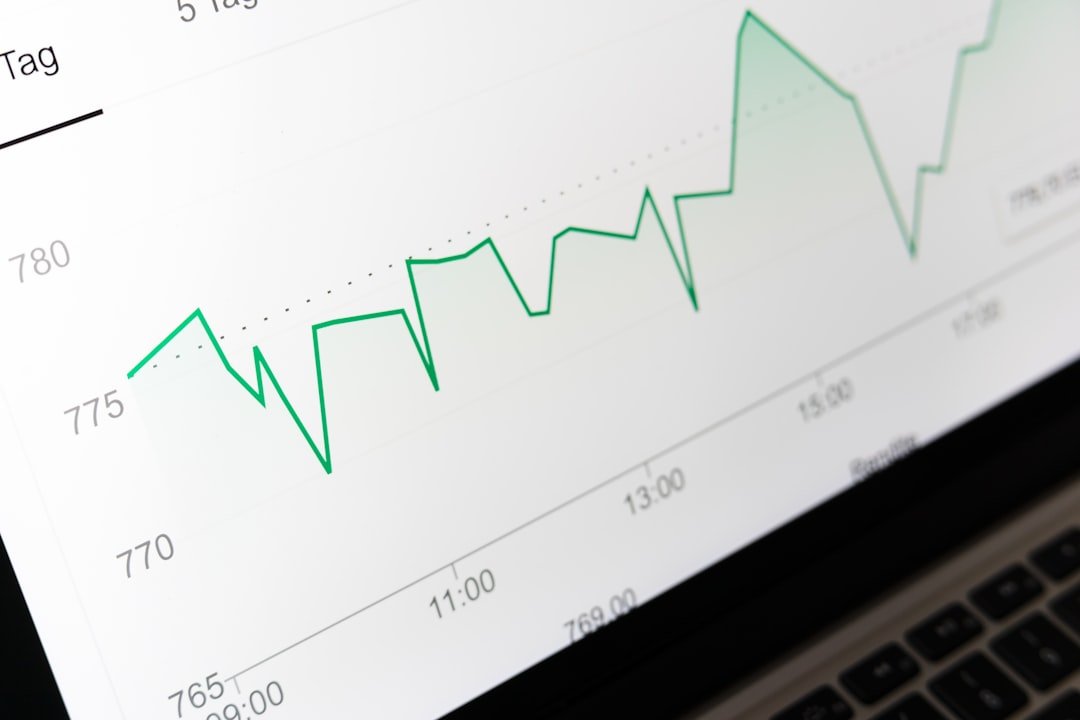 Revenue-based finance for seasonal South African businesses