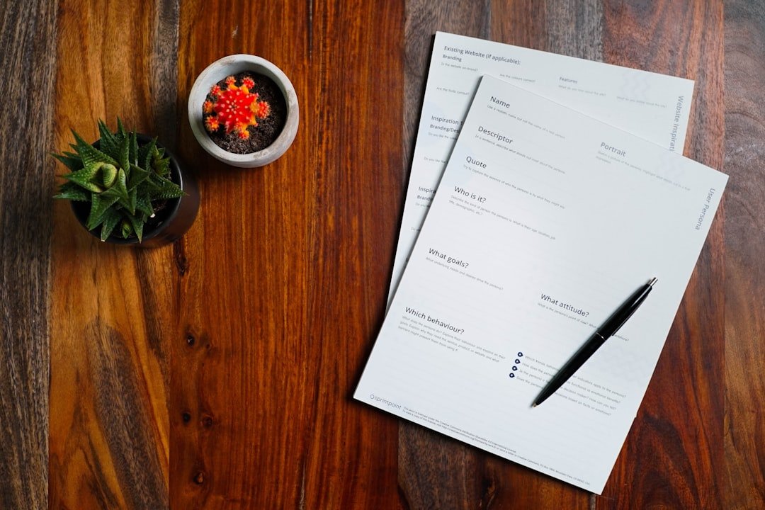 How to recover after a declined business loan application