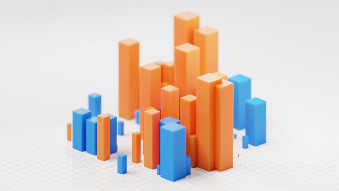Business funding for companies with R500,000-plus monthly revenue