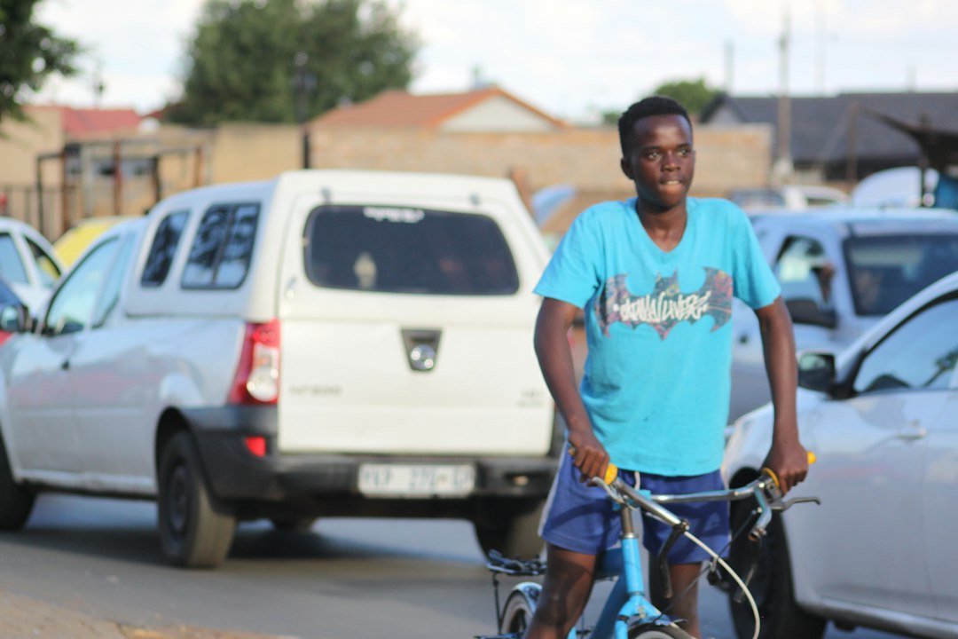Multiple lenders or one large facility: funding a R3 million expansion