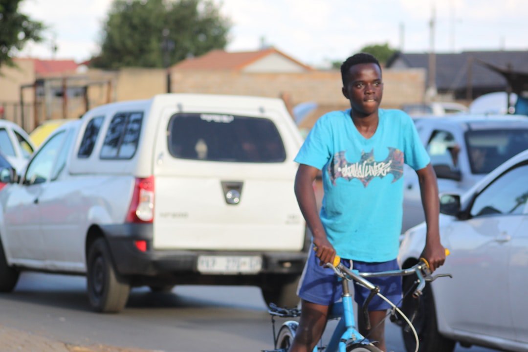 Scaling from a R2 million facility to a R5 million facility: what changes