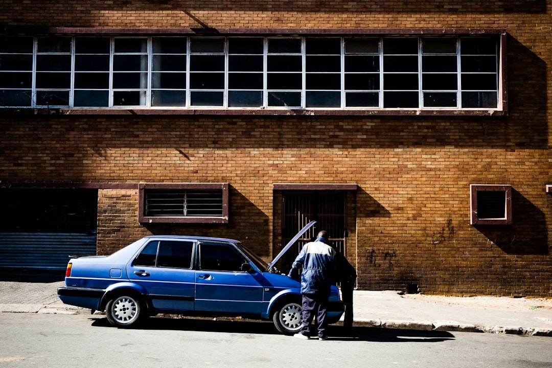 The Complete Guide to Business Funding in South Africa