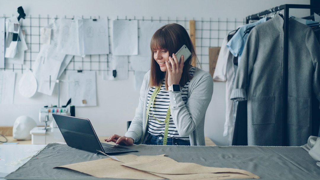 Why some established, profitable businesses still get declined for large loans