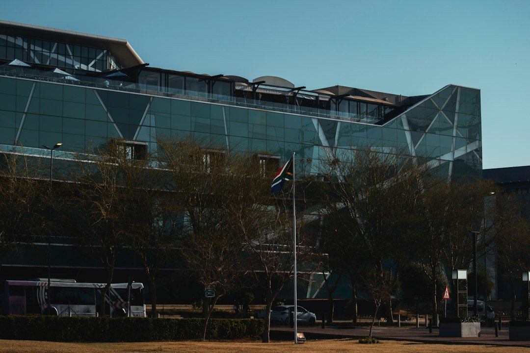 The Complete Guide to Government Grants for South African SMEs