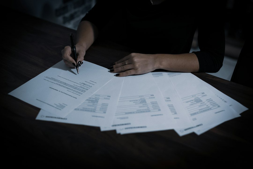 The Complete Guide to Getting Your Business Funding-Ready