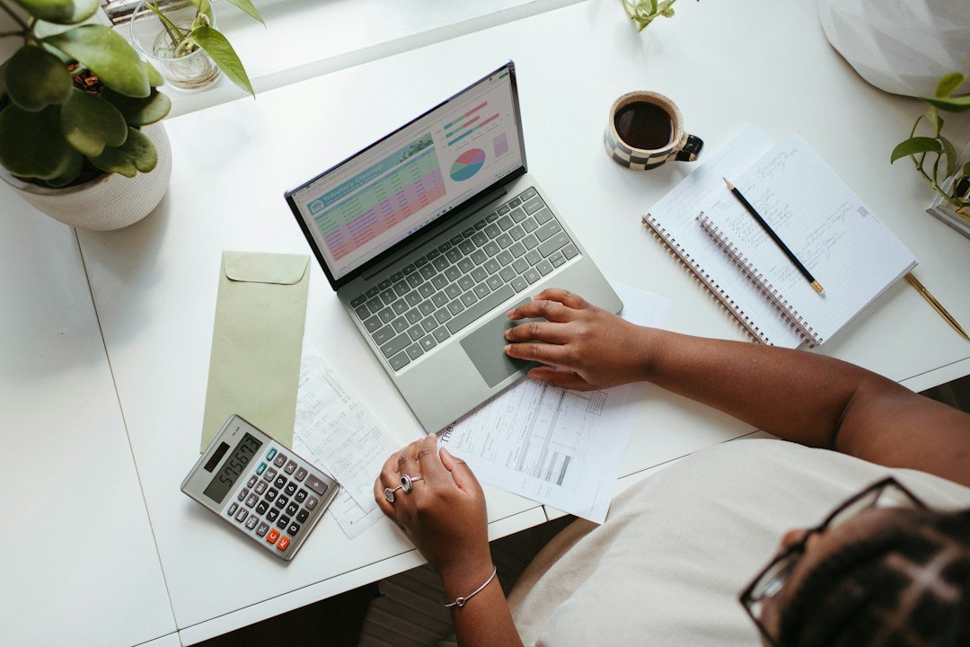 The Complete Guide to Business Loan Costs and Interest Rates in South Africa