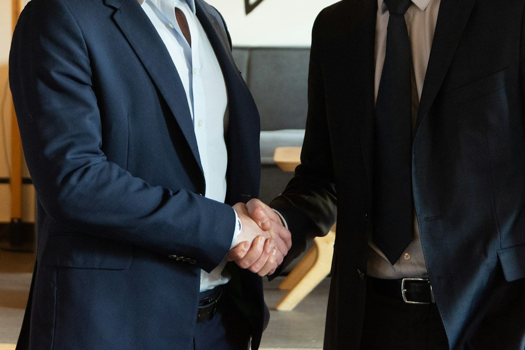 Unsecured business loan up to R1 million: who actually qualifies